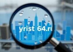 yrist64.ru